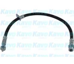 KAVO PARTS BBH-9050